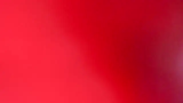 Chloemiller89 online show from 05-11-26, 09:23