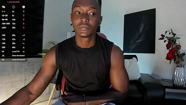 DannSmmith online show from 02-24-26, 04:32