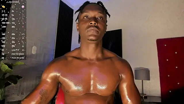 DannSmmith online show from 03-06-26, 04:53