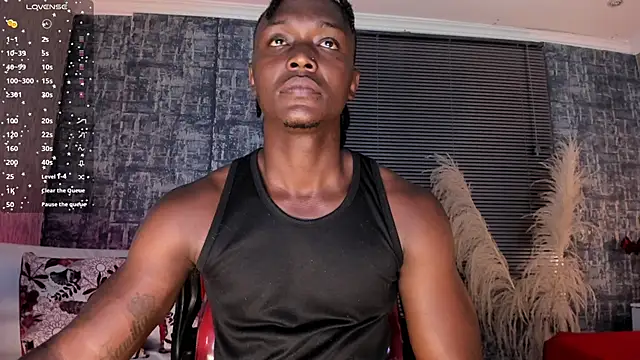 DannSmmith online show from 03-08-26, 05:33