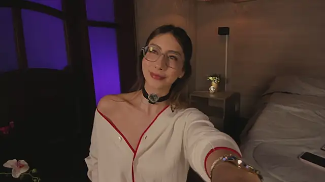 lua ferch   online show from 03-14-25, 01:13