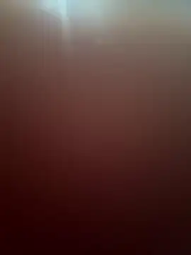 lua ferch   online show from 03-18-25, 01:53