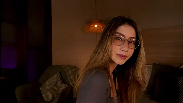 lua ferch   online show from 11-04-25, 01:10