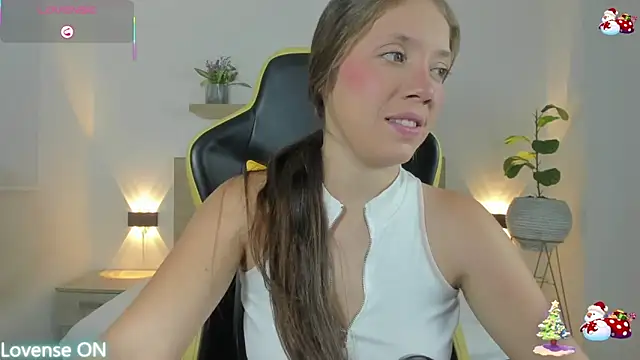 nataly rodri online show from 12-16-25, 02:27