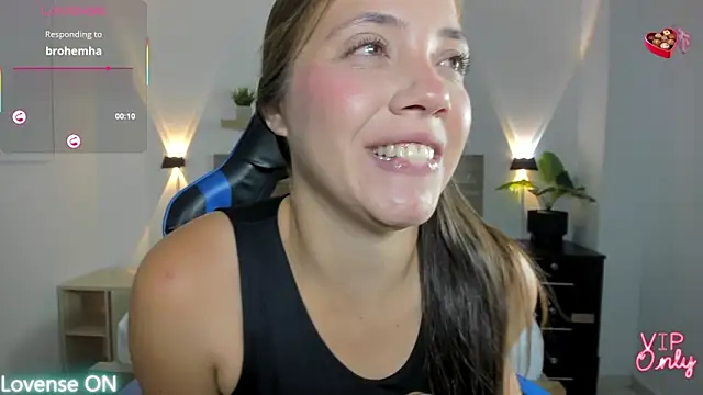 nataly rodri online show from 01-14-26, 02:06