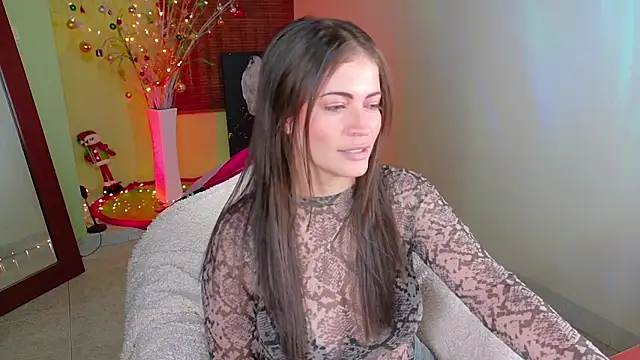 Snapshot of Emma__Blanco chatting on 12-22-25, 04:15 Emma Blanco online show from 12-22-25, 04:15