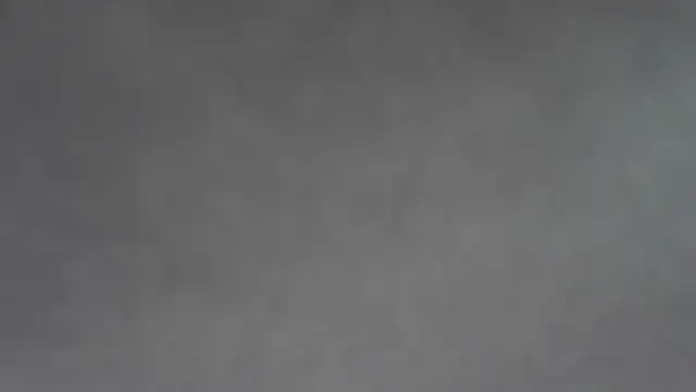 Snapshot of indian-man chatting on 04-09-26, 06:41 indian-man online show from 04-09-26, 06:41