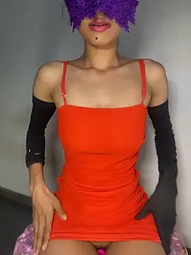 BandySL online show from 11-04-25, 03:05