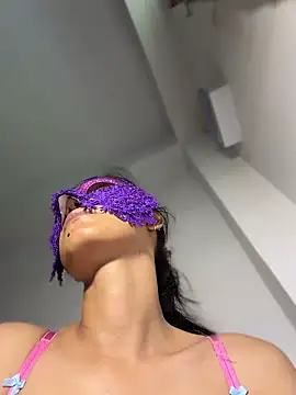 BandySL online show from 06-20-26, 02:36