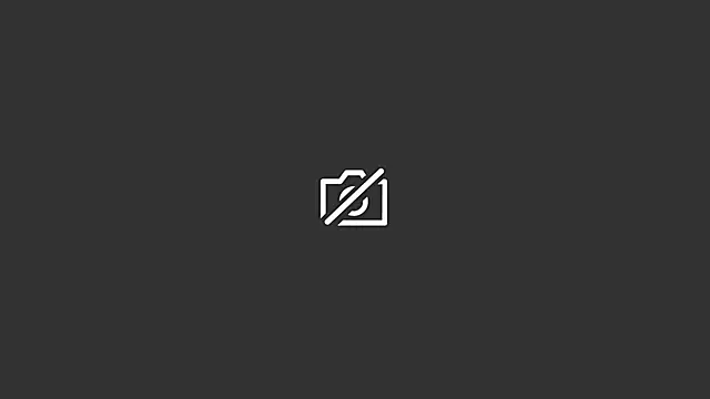BandySL online show from 08-03-26, 02:54