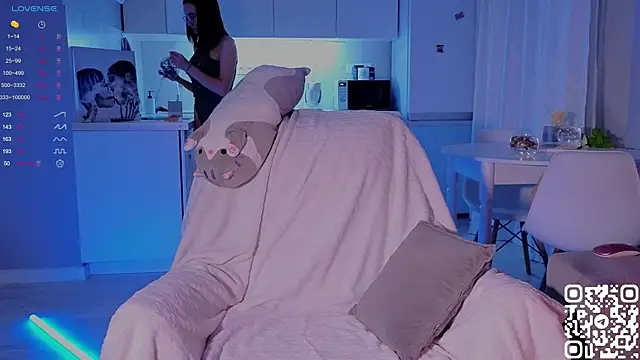 shey1i online show from 12-13-24, 05:32