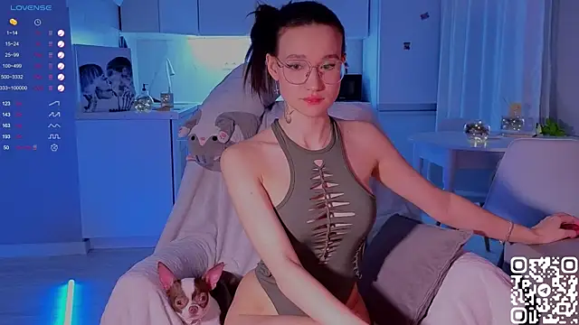 shey1i online show from 12-13-24, 08:37