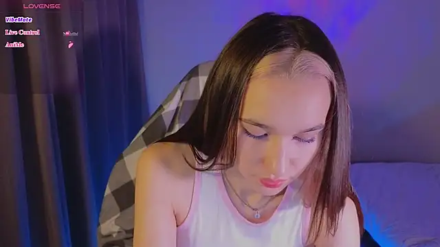 shey1i online show from 01-05-26, 05:27