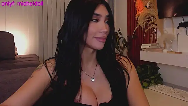 Snapshot of GarciaMilu chatting on 07-14-26, 03:22 GarciaMilu online show from 07-14-26, 03:22