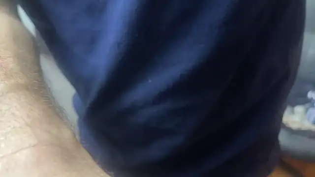 leanjamesdean online show from 06-13-26, 12:30