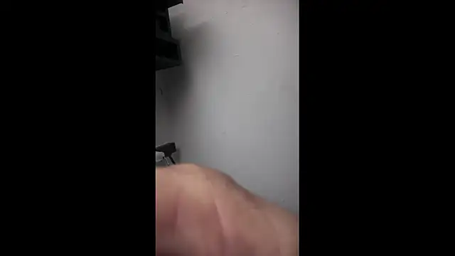 leanjamesdean online show from 06-14-26, 02:57