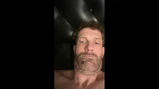 leanjamesdean online show from 06-24-26, 10:58