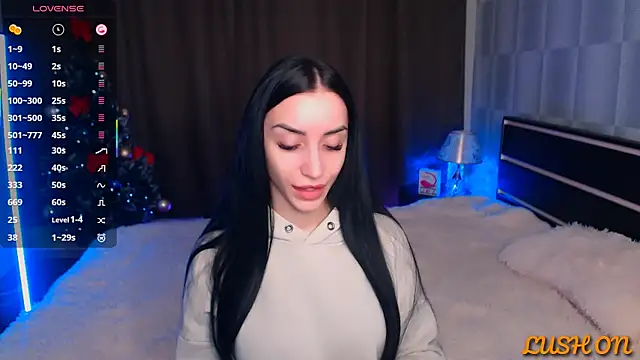 Kemi  Jordan online show from 02-05-25, 10:41