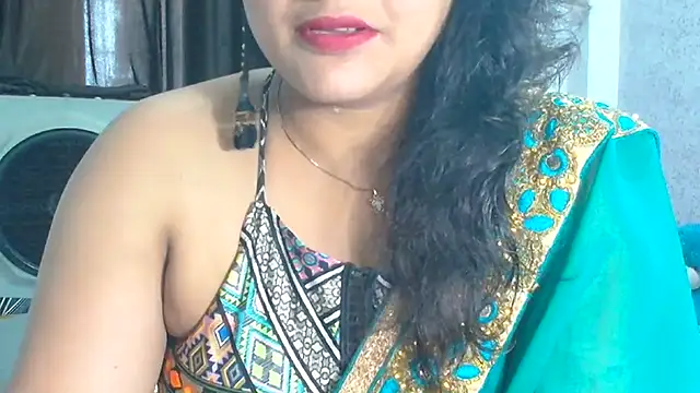 Snapshot of Maria_55 chatting on 06-17-26, 06:16 Maria 55 online show from 06-17-26, 06:16