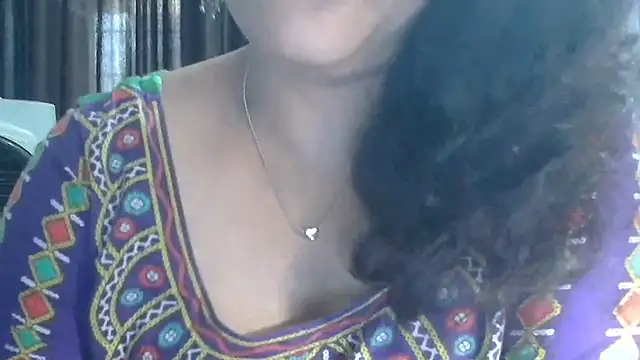 Snapshot of Maria_55 chatting on 07-24-26, 10:02 Maria 55 online show from 07-24-26, 10:02