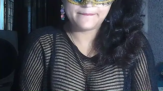 Snapshot of Maria_55 chatting on 07-28-26, 06:20 Maria 55 online show from 07-28-26, 06:20