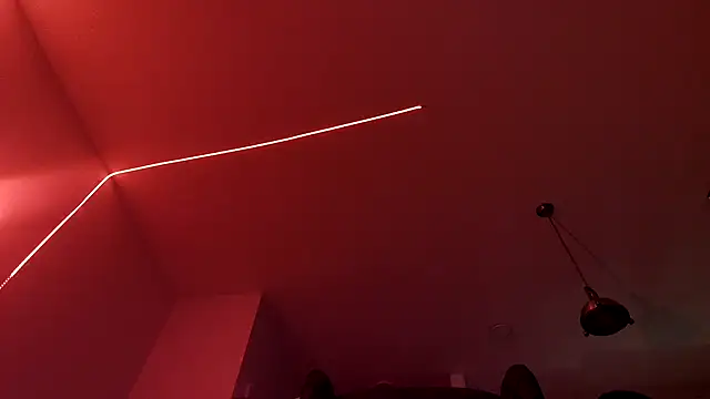 BDDuncanAbaddon online show from 02-13-25, 07:45