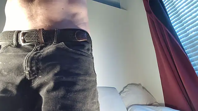 BDDuncanAbaddon online show from 03-19-25, 11:57