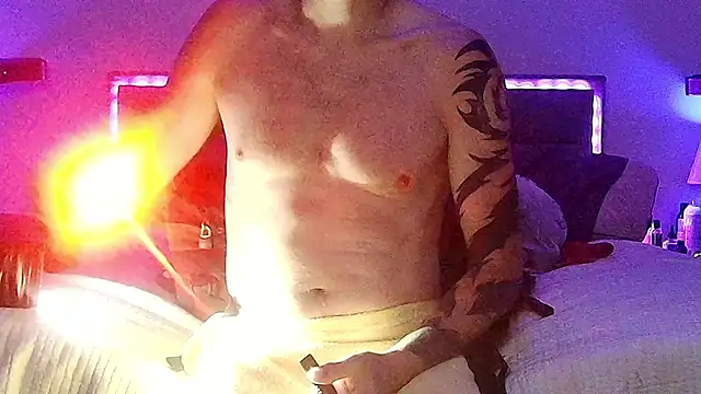 BDDuncanAbaddon online show from 09-20-25, 04:13