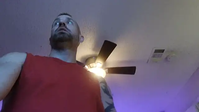 BDDuncanAbaddon online show from 09-21-25, 09:00