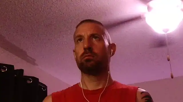 BDDuncanAbaddon online show from 10-28-25, 03:32