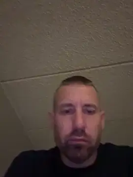 BDDuncanAbaddon online show from 11-23-25, 07:02