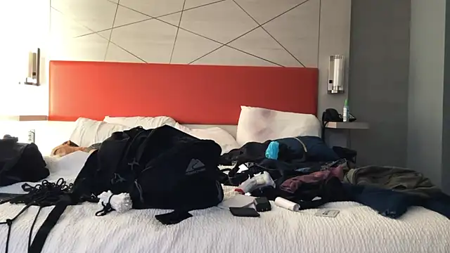 BDDuncanAbaddon online show from 11-29-25, 04:21