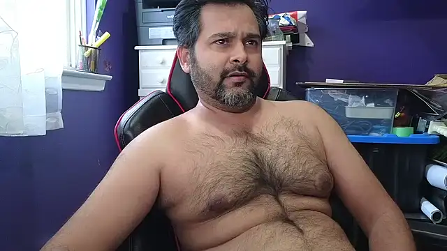 Sakhtlaundaz online show from 12-20-24, 08:34