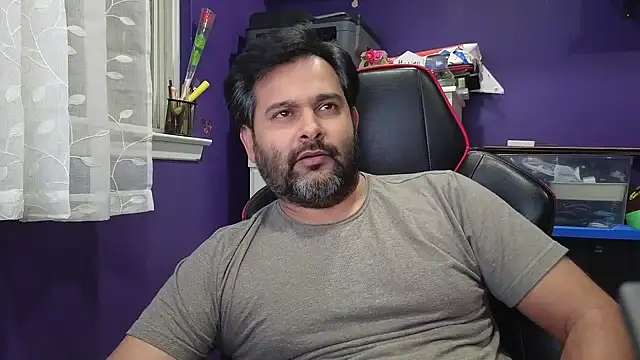 Sakhtlaundaz online show from 01-13-25, 11:27