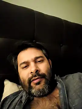 Sakhtlaundaz online show from 01-19-25, 05:58