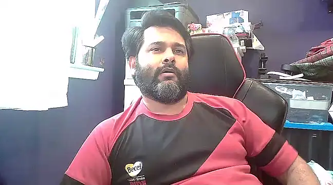 Sakhtlaundaz online show from 02-03-25, 05:56