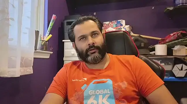 Sakhtlaundaz online show from 02-15-25, 10:10