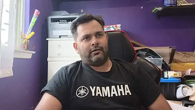 Sakhtlaundaz online show from 03-12-25, 04:46