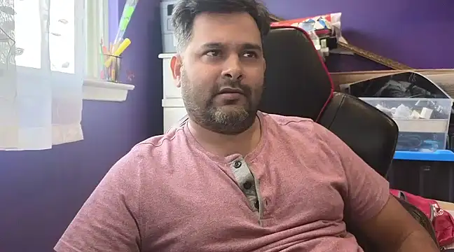 Sakhtlaundaz online show from 03-14-25, 05:13