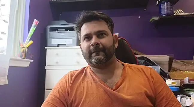 Sakhtlaundaz online show from 03-20-25, 07:04