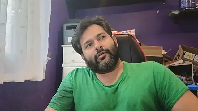 Sakhtlaundaz online show from 09-15-25, 12:38