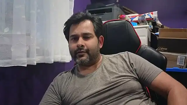 Sakhtlaundaz online show from 09-29-25, 11:09