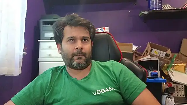 Sakhtlaundaz online show from 09-30-25, 09:09