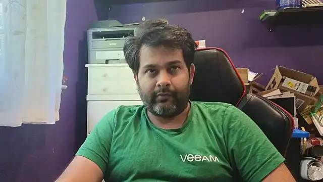 Sakhtlaundaz online show from 10-01-25, 01:50