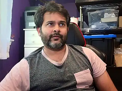 Sakhtlaundaz online show from 10-09-25, 07:45