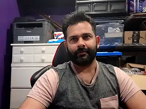 Sakhtlaundaz online show from 10-11-25, 10:41