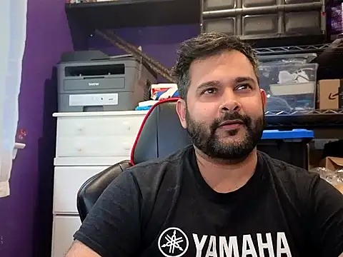 Sakhtlaundaz online show from 10-19-25, 08:09