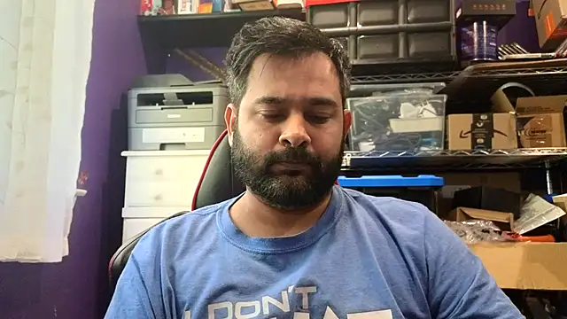 Sakhtlaundaz online show from 10-26-25, 06:14