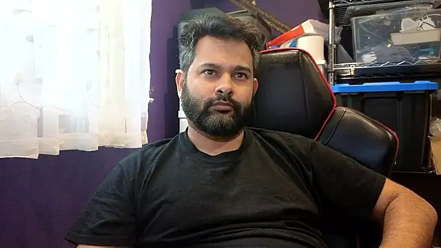 Sakhtlaundaz online show from 10-29-25, 01:13