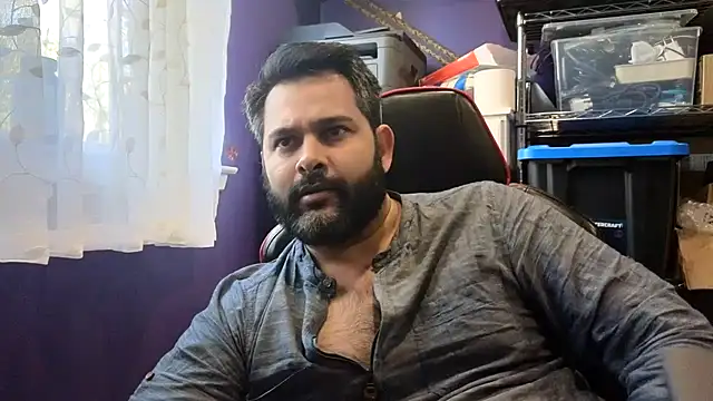 Sakhtlaundaz online show from 11-04-25, 06:07